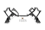 Bmr KM731H Fits Ford 79-95 Mustang K-member Standard Version W/ Coilover Perche. Fixed Price $387.99.