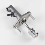Clutch Master Cylinder Luk LMC434 Fits 2007 Honda. Fixed Price $116.85.