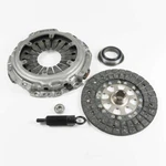 Transmission Clutch Kit Luk 16-114 Fits 2006 Lexus IS250. Fixed Price $421.87.