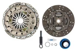 Exedy Racing Clutch FMK1000 Oem Replacement Kit. Fixed Price $482.67.