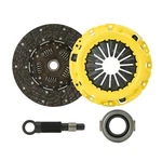 Clutchxperts Stage Ceramic Race Kit Fits 2013-2019 Subaru Brz 2.0L FA20. Fixed Price $119.45.
