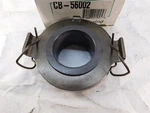 Clutch Release Bearing CB56002 = 062-1124 For Toyota Celica Corolla MR2. Fixed Price $31.00.