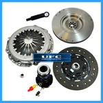 Ufc Clutch Kit & Flywheel 01-11 Ford Ranger Mazda B4000 Explorer Sport Trac 4.0L. Fixed Price $259.00.