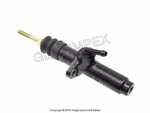 Porsche 944 968 '90-'95 Clutch Master Cylinder Fte Oem +warranty. Fixed Price $135.70.