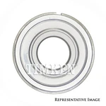 Fits 1972-1973 Jeep J-2600 Manual Transmission Output Shaft Bearing Rear Timken. Fixed Price $121.26.