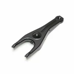 Cusco 965 024 Clutch Hd Release Pivot & Fork Set Frs Brz 86. Fixed Price $274.50.