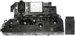 Remanufactured Genuine Dorman Auto Trans Module 609-000. Fixed Price $499.99.