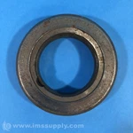 Aetna A2256-31 Clutch Release Roller Ball Bearing Usip. Fixed Price $13.66.