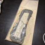 5-NEW Oem Gm 3920938 Valve Cover Push Rod Gasket Fit Olds Chevy Inline 6 Cyl.. Fixed Price $84.80.