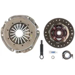 Exedy 01040. Fixed Price $235.38.