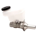 For Subaru Xv Crosstrek 2013-2015 Brake Master Cylinder 15/16.00 In. Bore Size. Fixed Price $144.44.