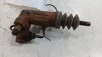 Clutch Slave Cylinder 1.6L Fits 06-17 Accent Oem. Fixed Price $48.75.