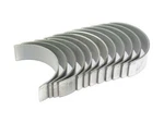 Glyco 13DS93J Connecting Rod Bearing Set Fits 1978-1983 Porsche 911. Fixed Price $78.67.