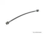 P2M For Honda Civic Si 2002-05 Clutch Line. Fixed Price $34.88.