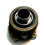 Ferrari 348 Parts Speed Manual T/o Bearing And Carrier 144984 155226. Fixed Price $938.22.