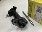Luk LSC120 Clutch Slave Cylinder. Fixed Price $24.29.