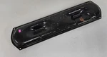 Nice Used Original Genuine Porsche 911 Sportomatic Air Vacuum Storage Tank 2. Fixed Price $175.00.