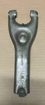 Oem Nos Clutch Fork #15592270. Fixed Price $25.00.