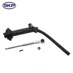 Clutch Master Cylinder Skp SKCM131853. Fixed Price $37.98.