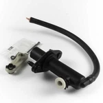 Clutch Master Cylinder-natural Luk LMC369 Fits 2001 Chrysler Pt Cruiser. Fixed Price $70.61.