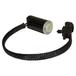 Crown Automotive 56009047 Clutch Starter Interlock Switch For 97-06 Tj Wrangler. Fixed Price $41.99.