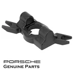 Porsche 911 Boxster Cayman Pivot Piece For Clutch Release Lever 012141751C. Fixed Price $15.95.