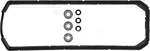 For Victor Reinz 15-28777-01 Seals Kit Pok. Zaw. Vw 1.9D. Fixed Price $27.70.