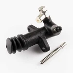 Clutch Slave Cylinder-awd Luk LSC132. Fixed Price $39.66.