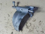 2013 Mazda Miata 6MT 5TH 6TH Gear Selector Fork Used. Fixed Price $75.00.