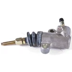 Luk Clutch Slave Cylinder For Honda Prelude, Accord LSC163. Fixed Price $37.41.