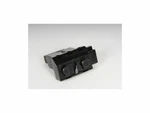 Ac Delco 15JN27K Clutch Pedal Position Switch Fits 1988-1991 Chevy K1500. Fixed Price $21.87.