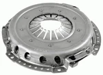Sachs Clutch Pressure Plate 3082 001 454. Fixed Price $138.82.
