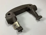 New Oem Ford D0HZ-7515-A Clutch Release Lever D0HA-7541-B. Fixed Price $99.99.