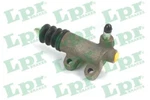 Lpr 3512 Slave Cylinder, Clutch For Toyota. Fixed Price $24.14.