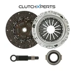 Cxp Premium Oem Clutch Kit Fits 1998-2017 Subaru Impreza 2.0L 2.5L N/a. Fixed Price $109.23.