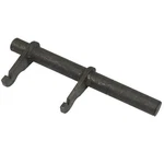 Empi 18-1055 Heavy Duty Throw Out Bearing Cross Shaft 1973-79 Vw Bug. Fixed Price $54.94.