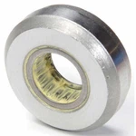 Clutch Pilot Bearing National FC-69907. Fixed Price $30.72.