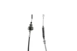 Clutch Cable Pioneer CA-581. Fixed Price $38.99.