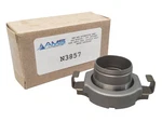 Ams Automotive N3857 Clutch Throwout Release Bearing New. Fixed Price $27.95.