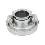 Skf Vkc 3592 Clutch Release Bearing. Fixed Price $38.99.