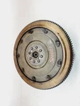 2012 2013 2014 2015 2016 Subaru Impreza Clutch And Flywheel Manual Transmission. Fixed Price $270.00.