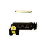 Exedy SC690 Clutch Slave Cylinder For 91 Toyota MR2. Fixed Price $28.57.