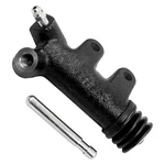For Toyota Celica 2000-2005 Beck Arnley Clutch Slave Cylinder. Fixed Price $46.99.