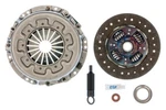 Exedy 16018 For Oe 1985-1986 Toyota 4RUNNER L4 Clutch Kit. Fixed Price $159.95.
