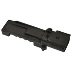 Standard Motor Products NS693 Clutch Starter Safety Switch. Fixed Price $55.59.