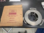 Ford Nos C2OZ 7563 Reman Pressure Plate. Fixed Price $99.00.
