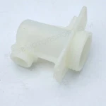 Genuine Porsche 944 924S Auto Transmission Fill Container 477321475. Fixed Price $98.00.