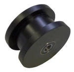 Chain Tensioner Wheel Triple X Race Components 600-DL-0003. Fixed Price $27.45.