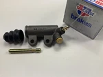 Carquest EW106042 Clutch Slave Cylinder. Fixed Price $11.69.
