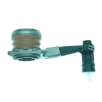 Sachs SB60211 Clutch Release Bearing And Slave Cylinder Assembly. Fixed Price $259.99.